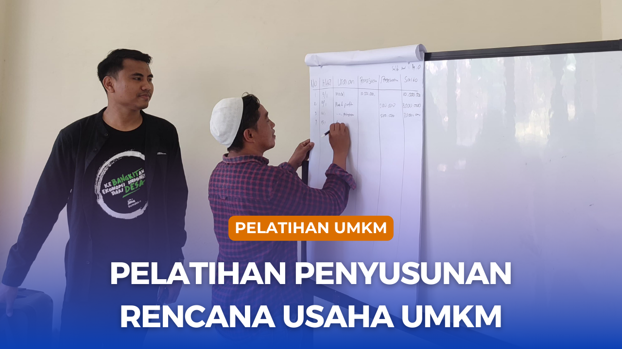 pelatihan-penyusunan-rencana-usaha-umkm